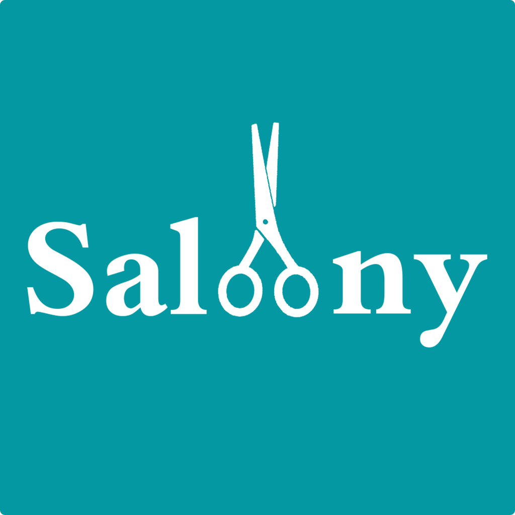 Saloony